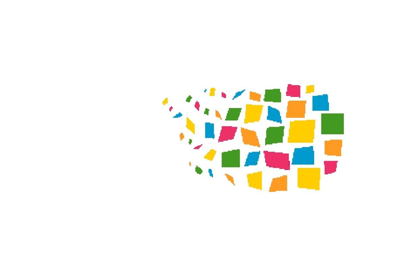 В Башкирии женщина ударила ножом бывшего мужа