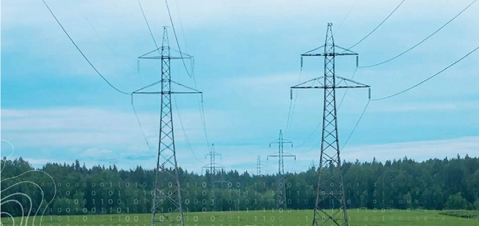 Управление Росреестра по РБ.