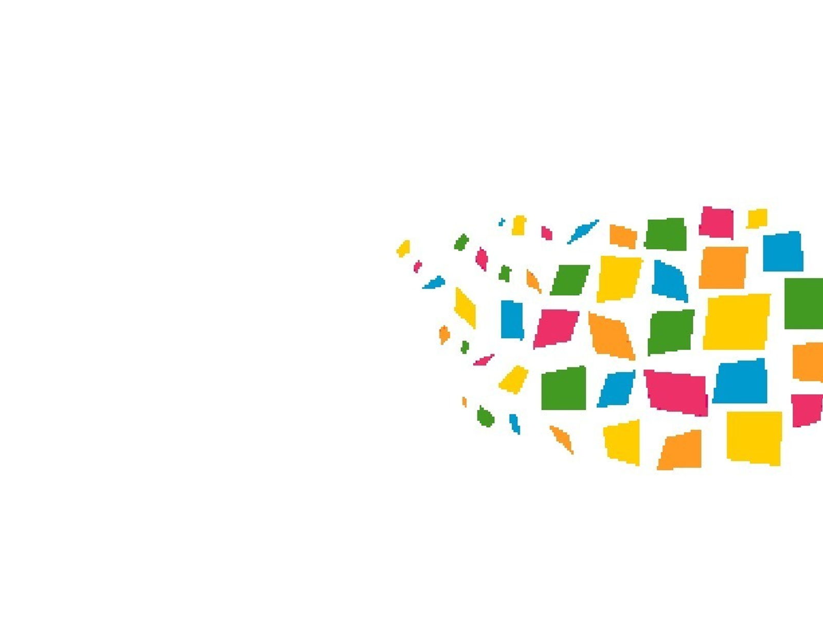 Альберт ЗАГИРОВ  Танцы разных народов — изюминка «Мираса».