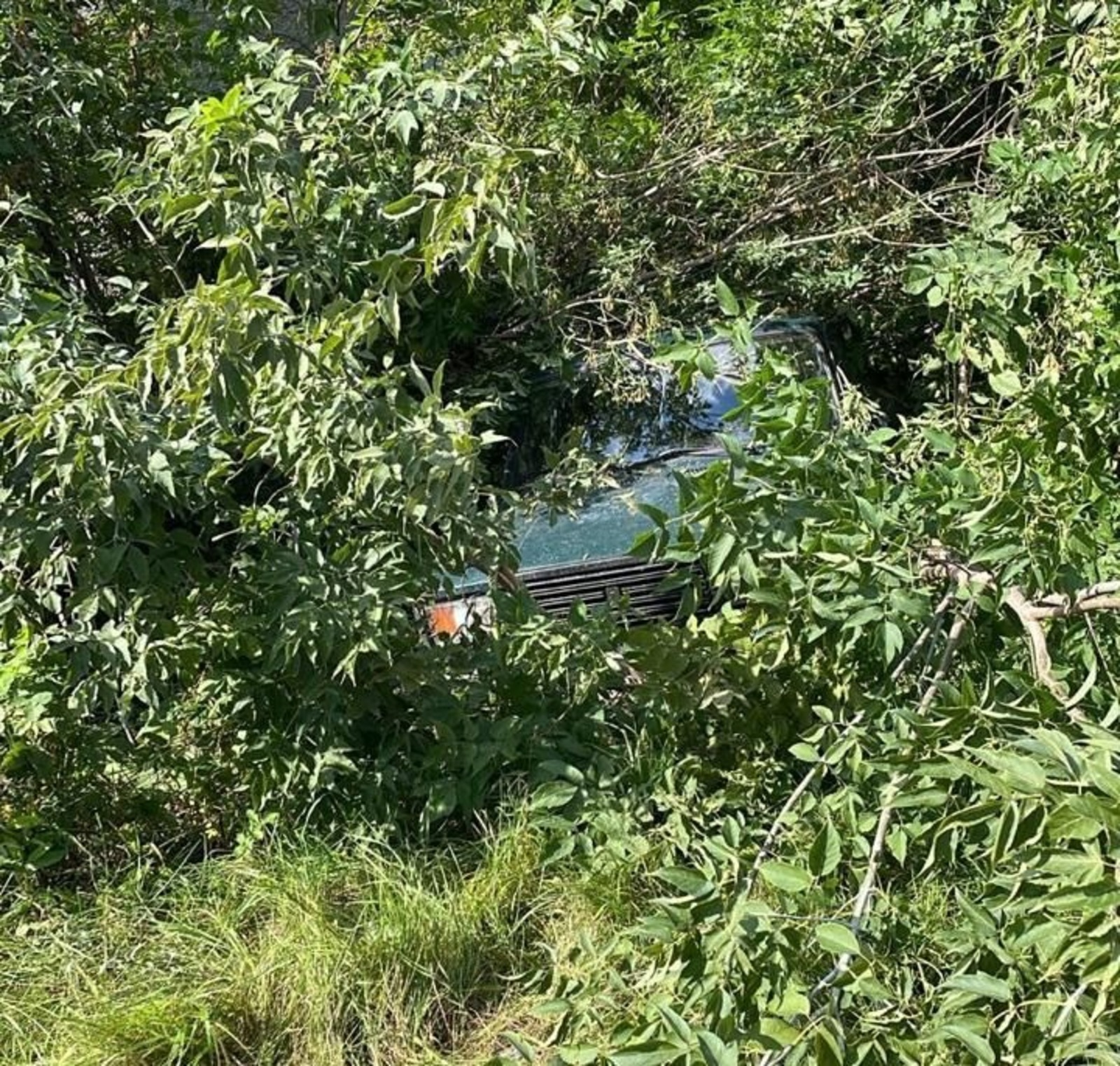 пресс-служба МВД РБ