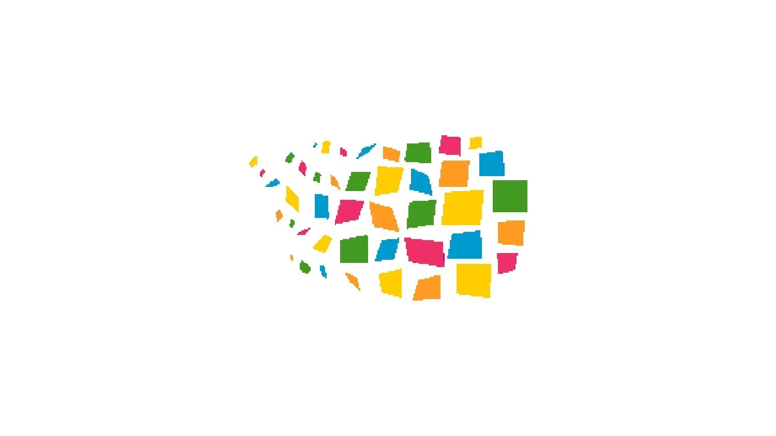 В Башкирии в программе догазификации приняли участие 19 тысяч семей