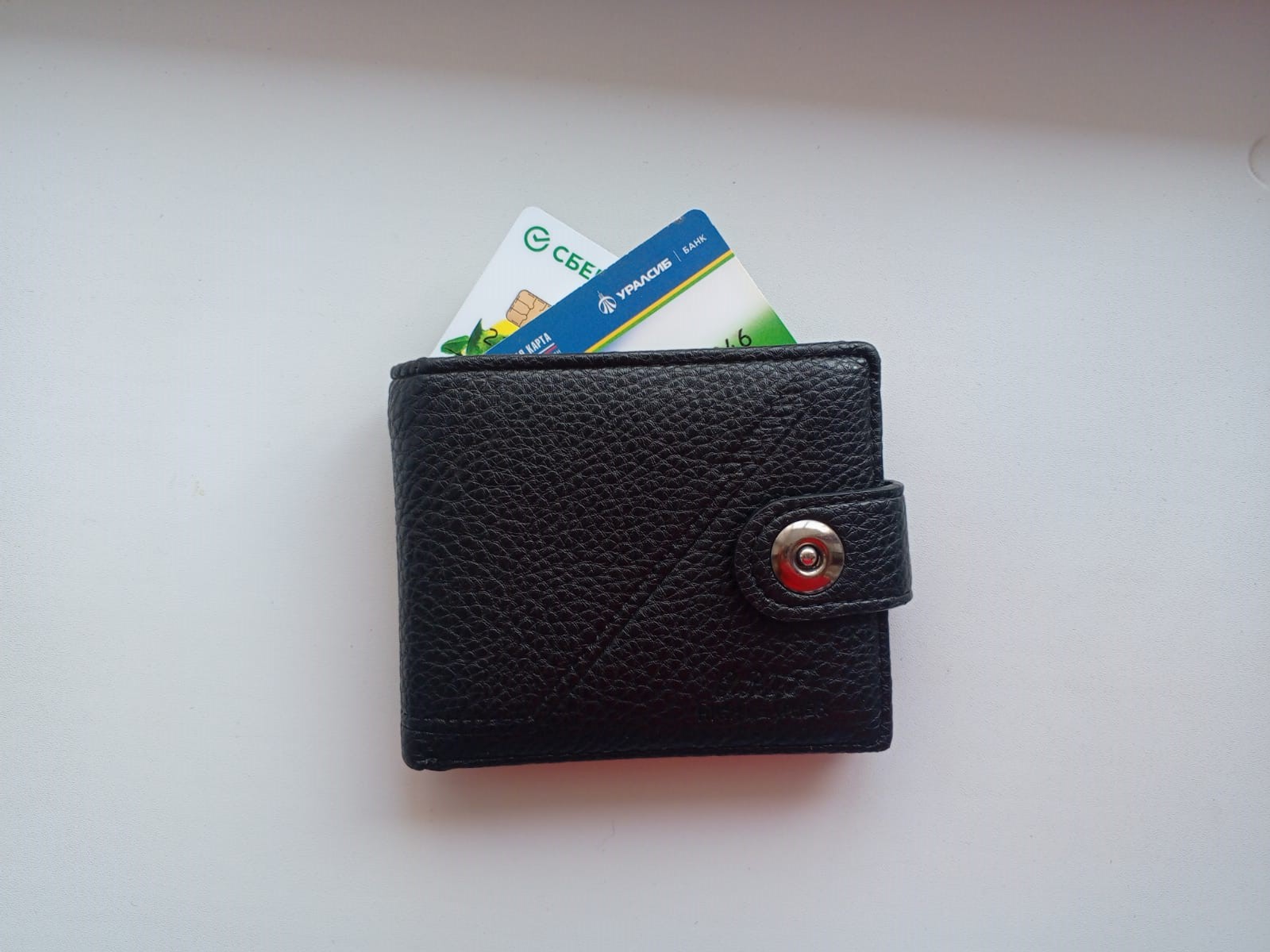 Жители Башкирии отдали мошенникам более пяти миллионов рублей