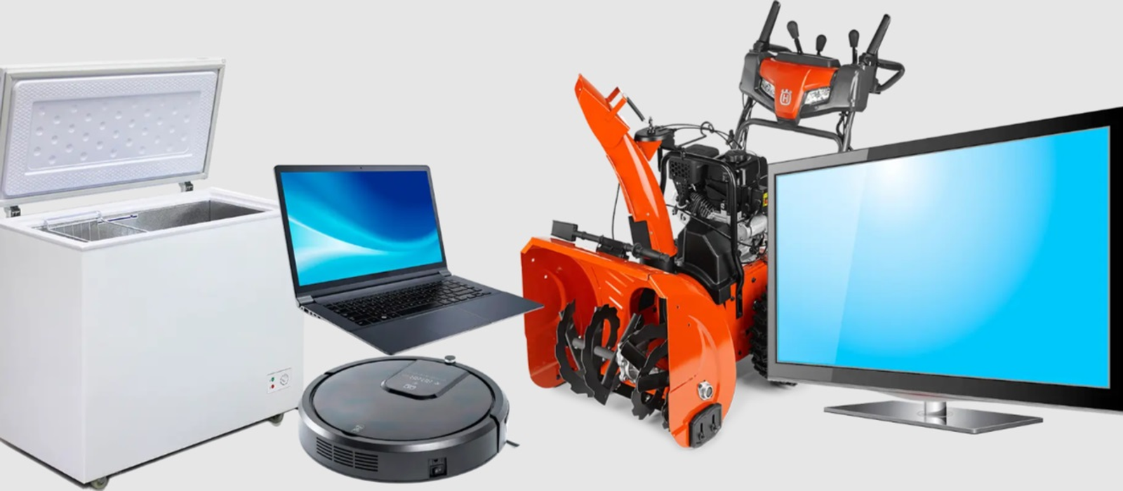 В Башкирии подписчики газет и журналов получат подарки