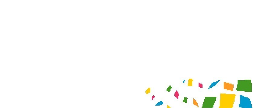 Радий Хабиров распорядился о едином центре отправки гумконвоев участникам СВО