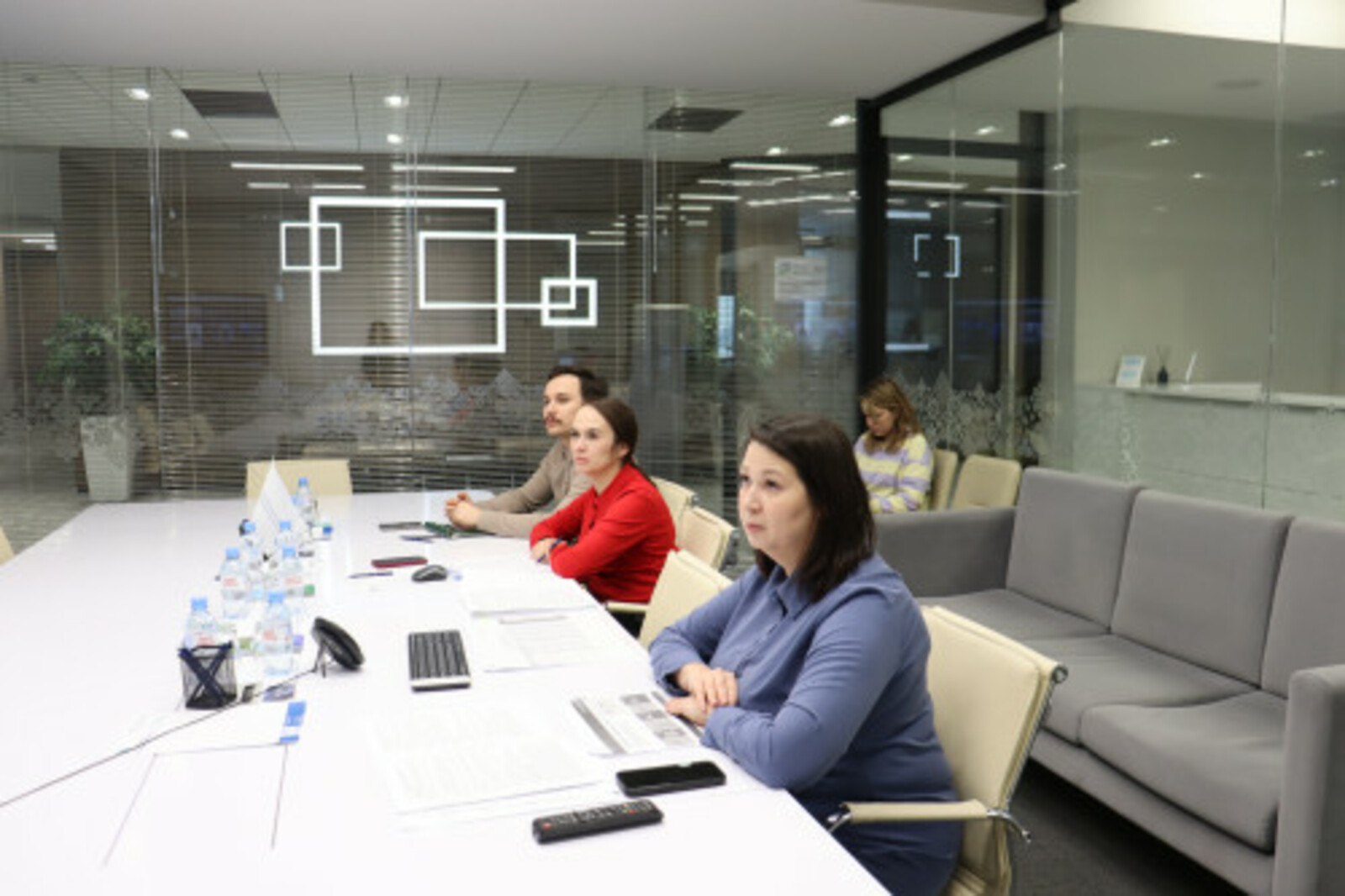 Ивановская область станет использовать опыт Башкирии в работе с инвесторами