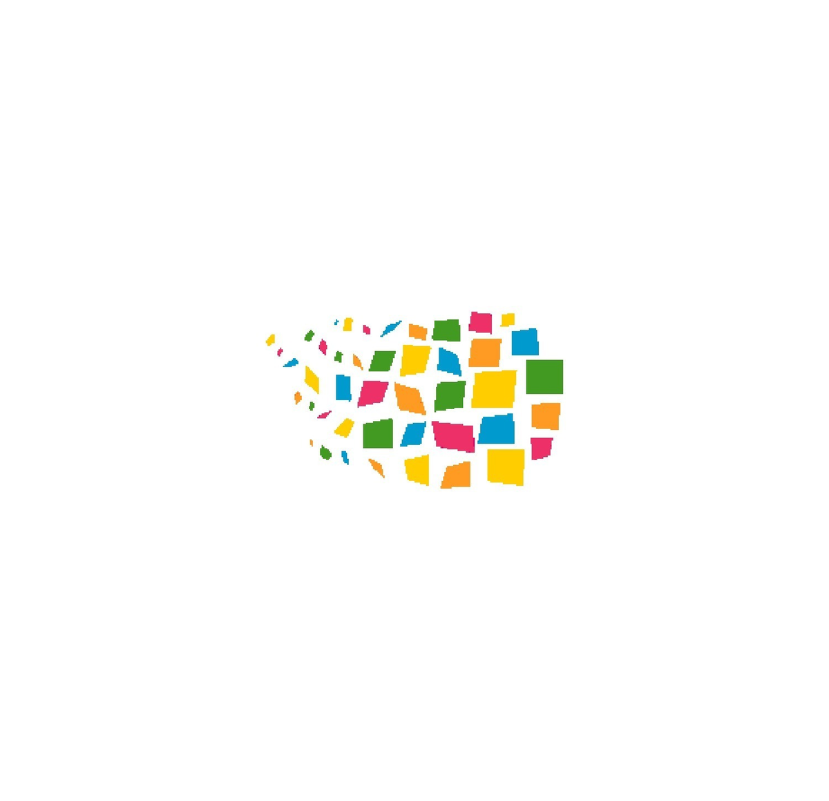 В Башкирии ДТП унесло жизнь пассажирки «ВАЗа»