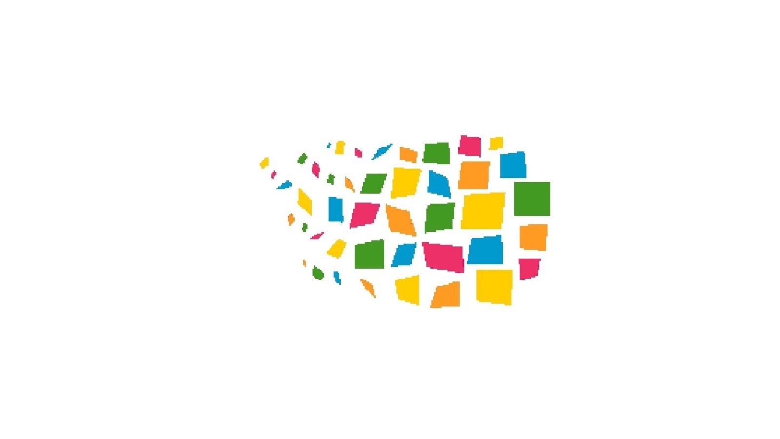 Андрей Назаров поздравил верующих многонационального Башкортостана со Светлым Христовым Воскресением