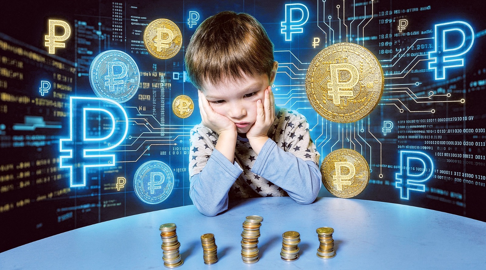 Коллаж: Дмитрий ФАЙЗУЛЛИН. Фото: Раиф БАДЫКОВ.