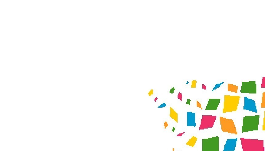 В Башкирии состоялись чемпионаты Приволжского федерального округа по рукопашному бою