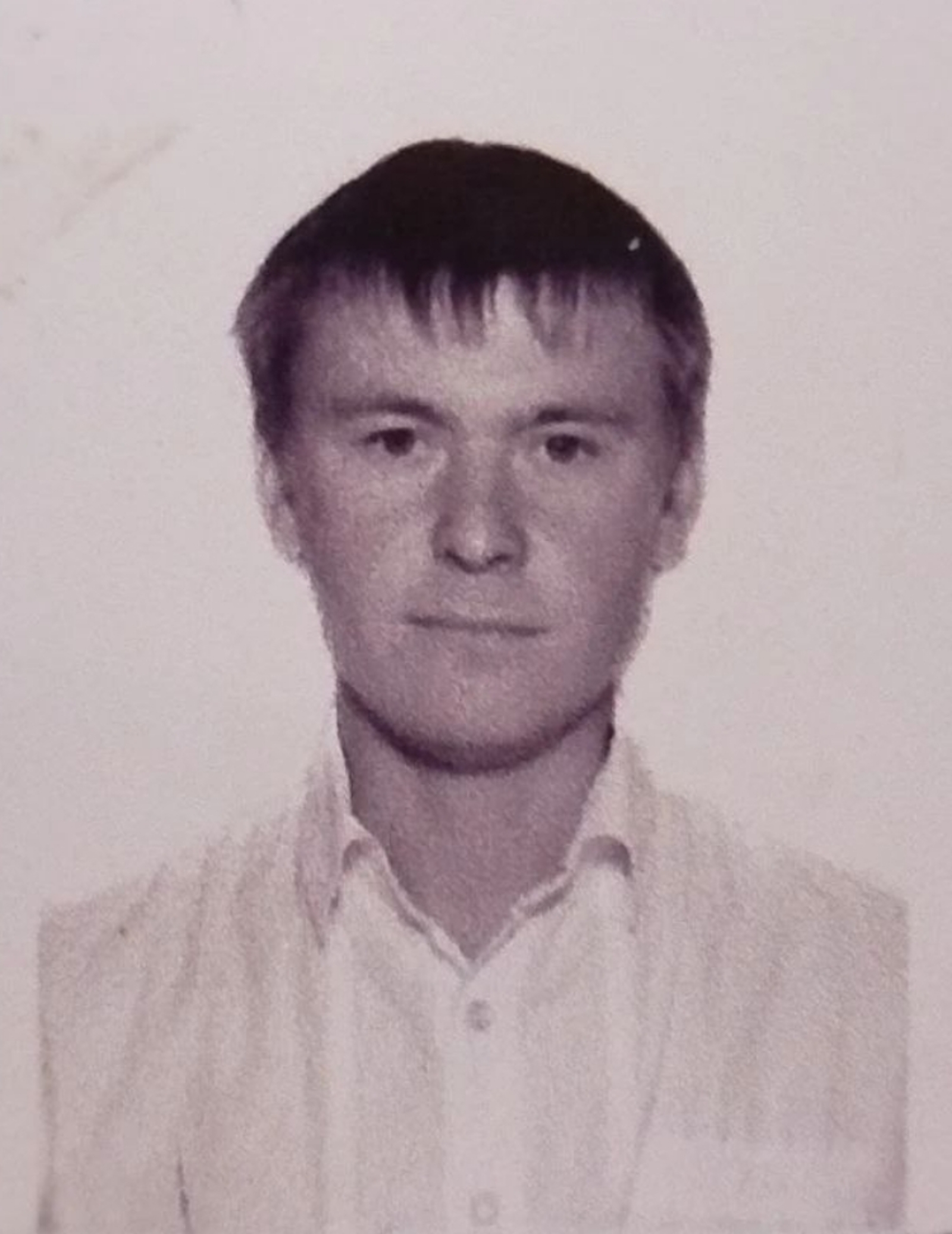 В Башкирии в розыск объявлен алиментщик