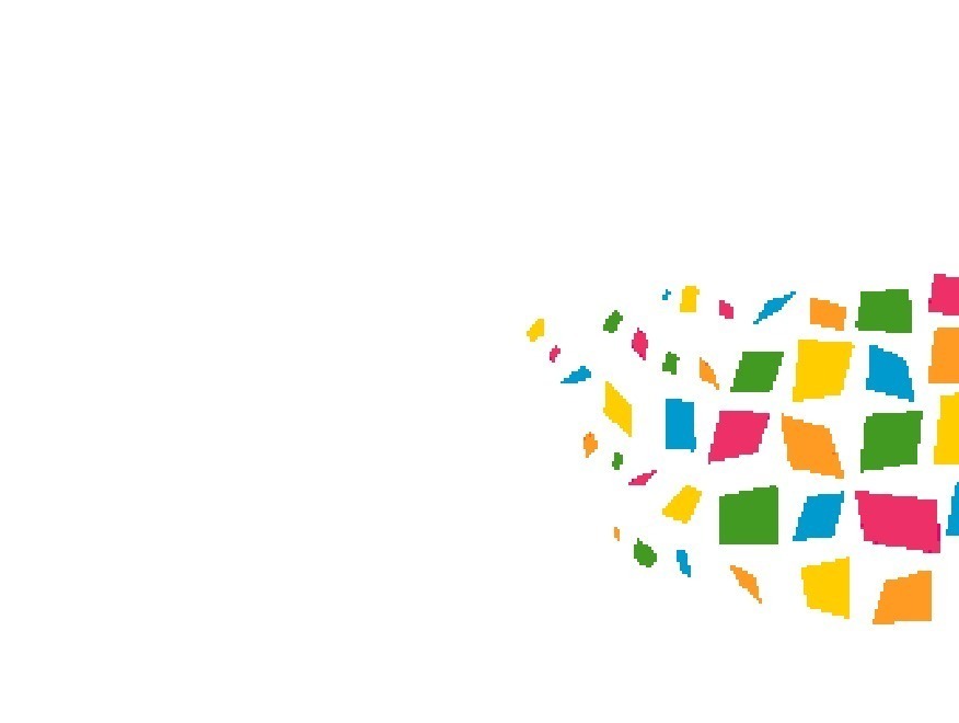 Радий Хабиров почтил память воинов-интернационалистов