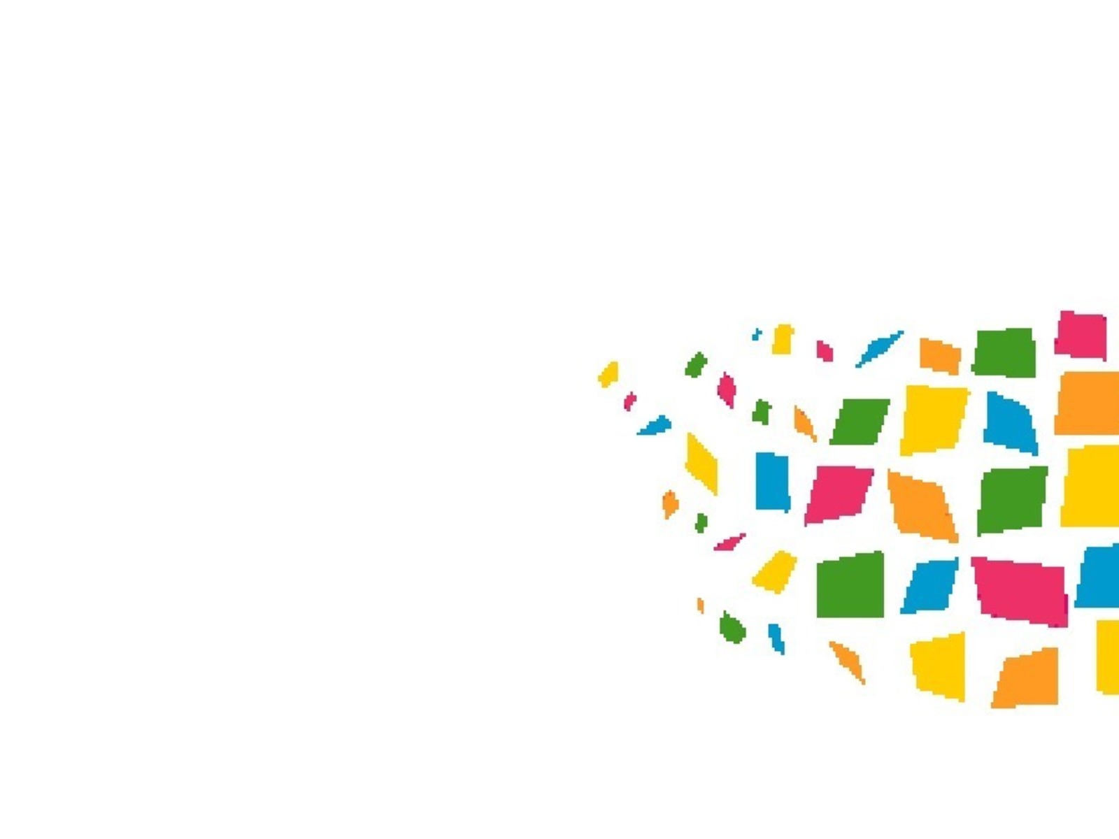 В ЦУР Башкортостана рассказали о целевом обучении будущих медиков