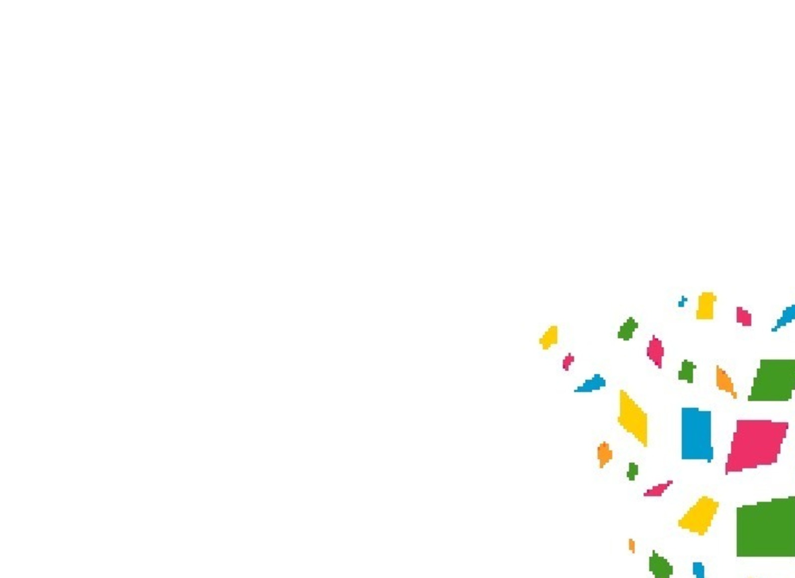 В Уфе студенты выстроились в живую букву «Z»