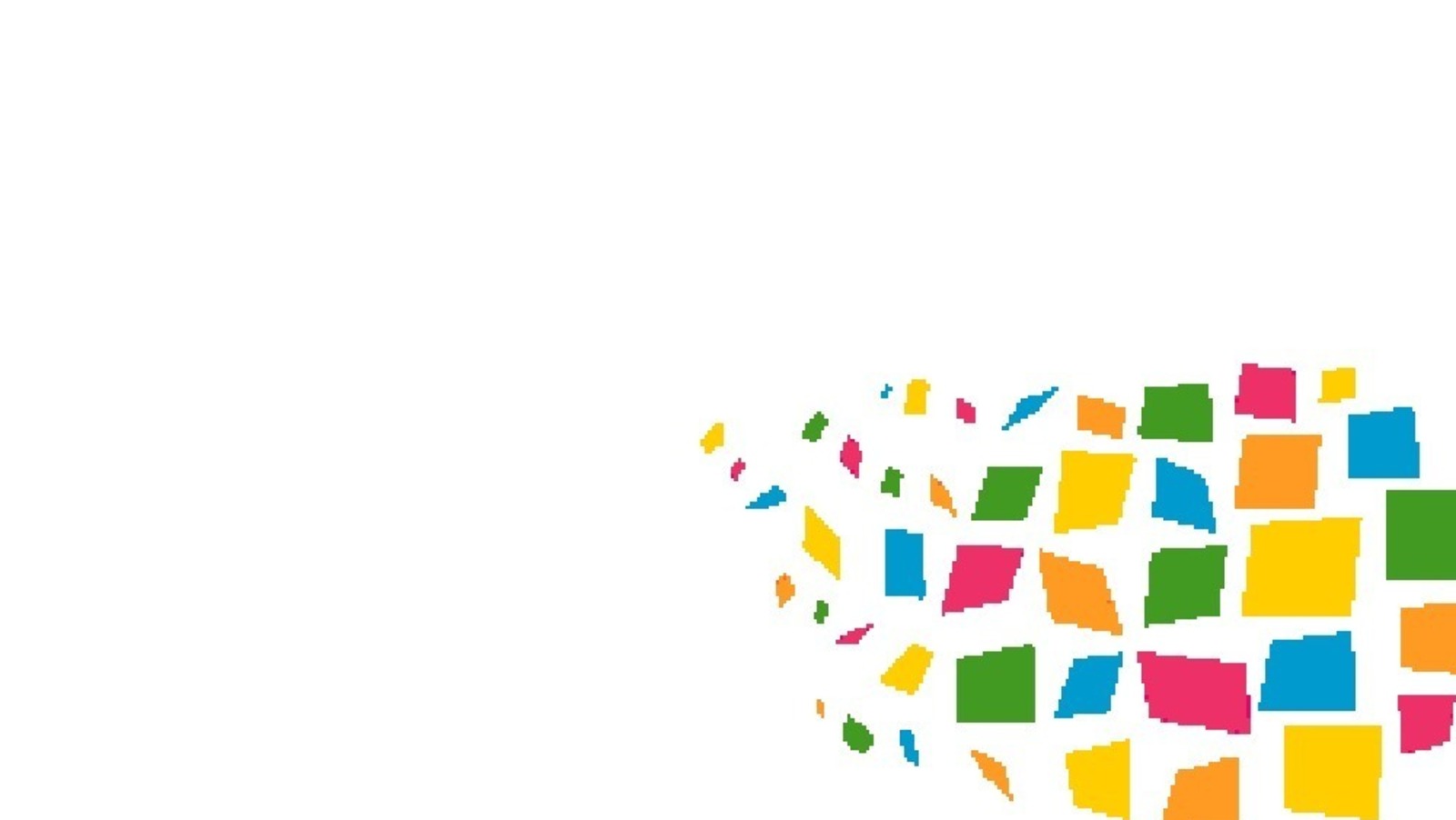 из соцсетей Просто вместе попеть, посмеяться, поговорить...