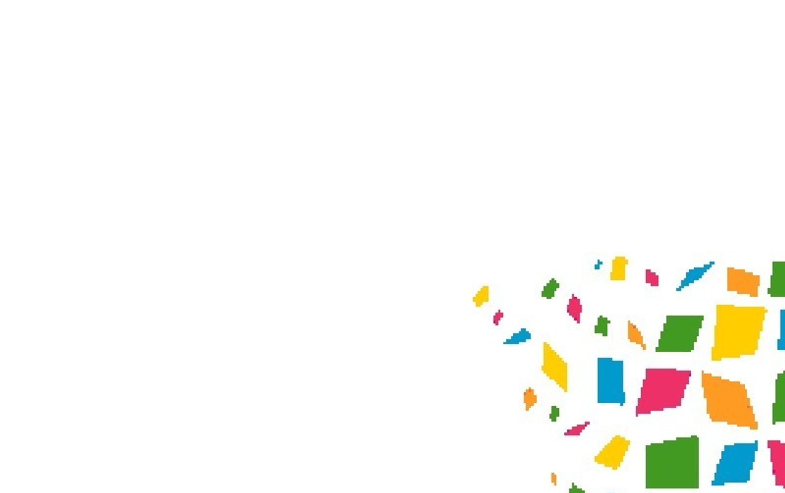 Студенты Башкирии стали лучшими на Интеллектуальной олимпиаде ПФО