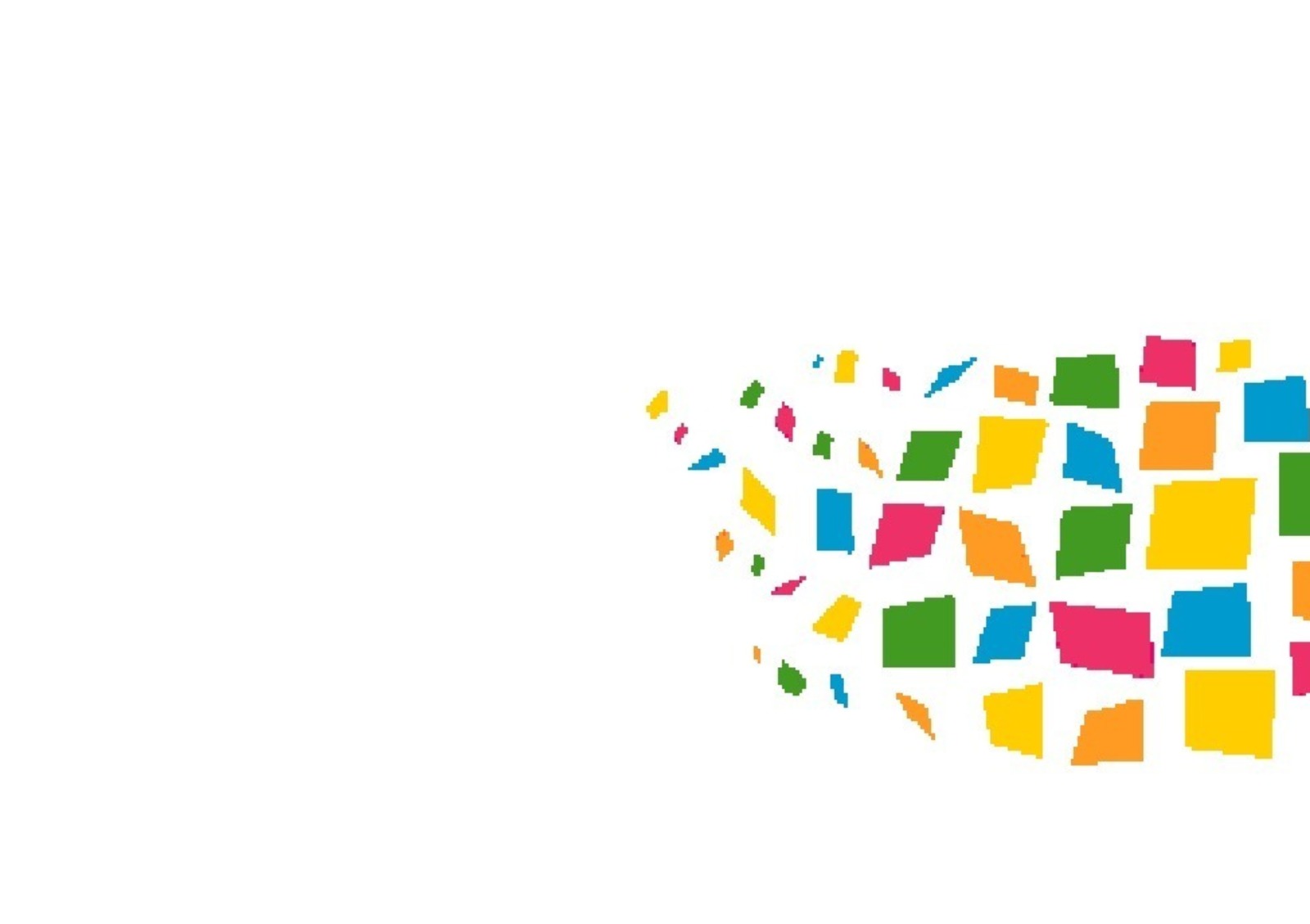 В Башкирии водитель «Ауди», севший за руль без прав, угробил свою пассажирку