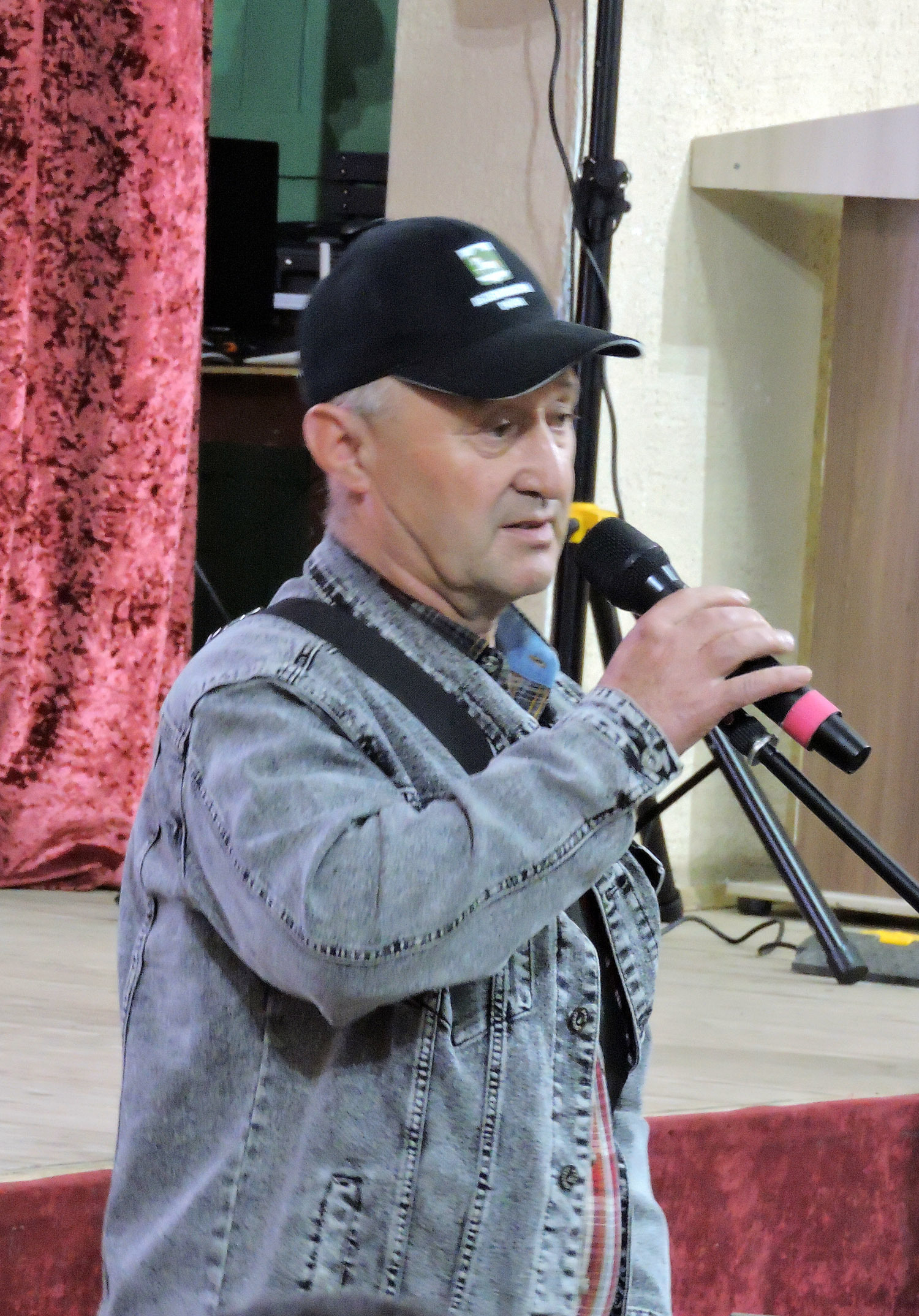 Когда медь дороже золота