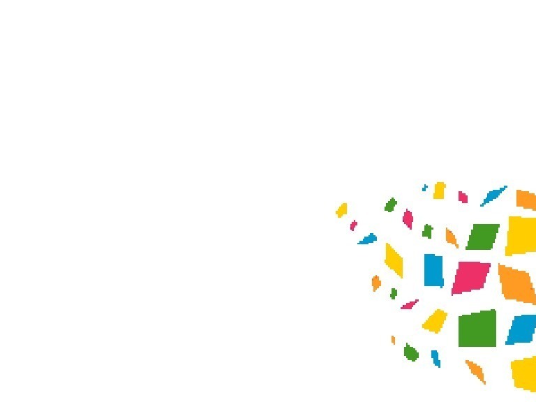 Хирурги Кумертау провели «операцию отчаяния» и спасли мужчину от верной смерти