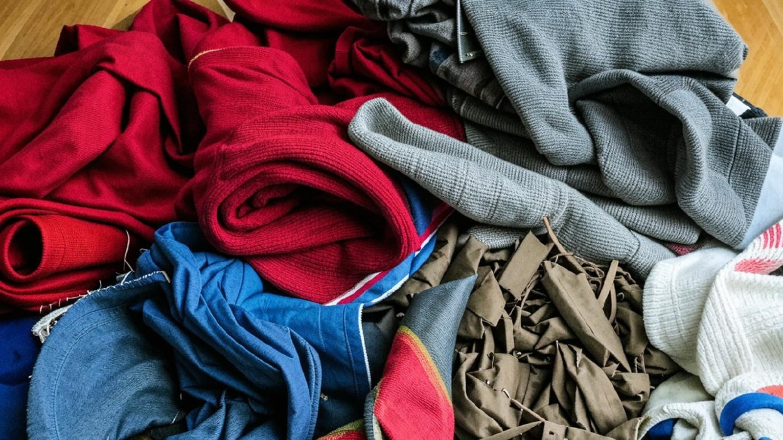 Администрация Уфы.