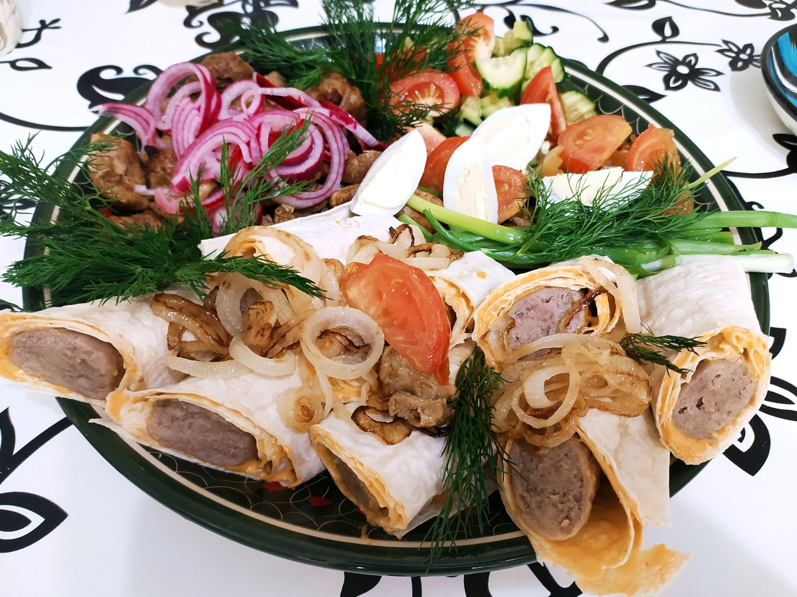 Артур СМОЛОВ