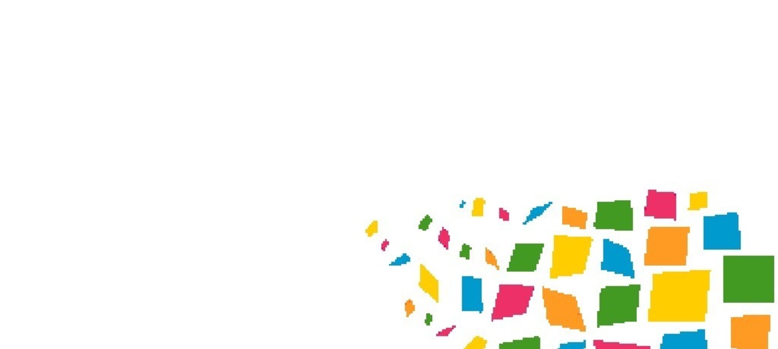 В Уфе откроют «Жизньмарт»