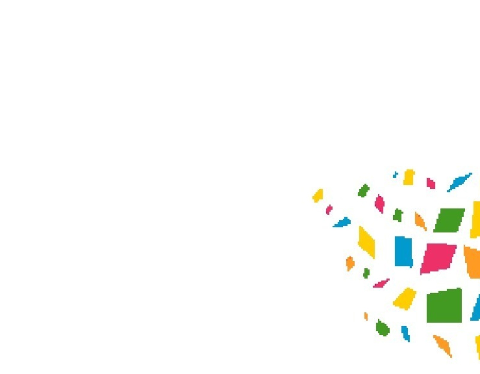 ЦУР Башкирии предупредил жителей об опасности грозы