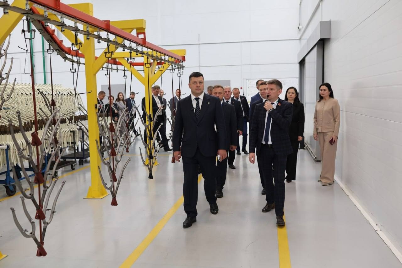 Ратмир Мавлиев/VK