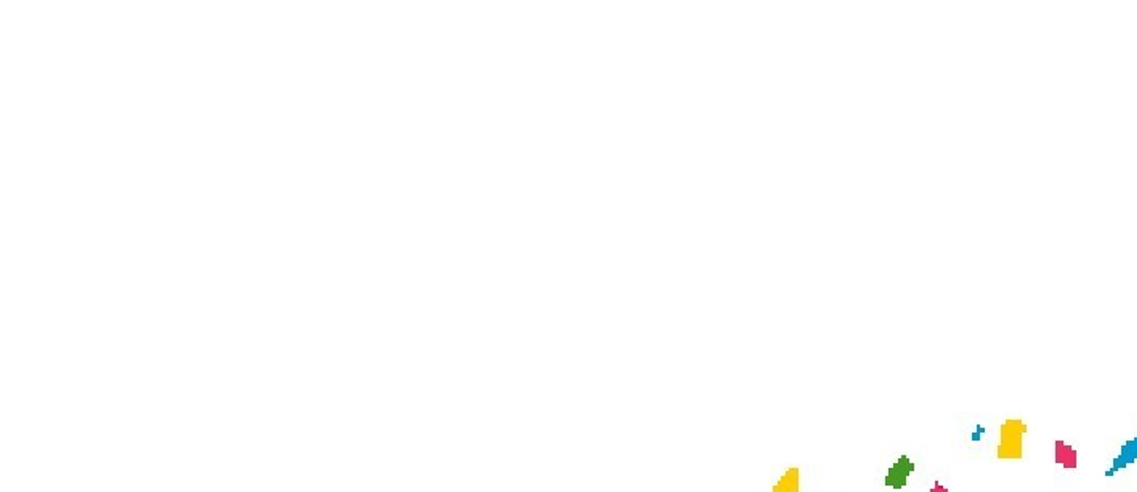 В Башкирии для оформления выплат семьям мобилизованных потребуется всего одна справка