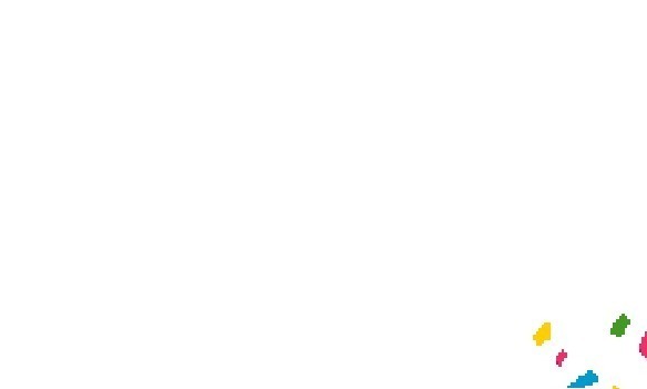 В Башкирии отремонтируют 222 километра дорог и улиц в 2023 году