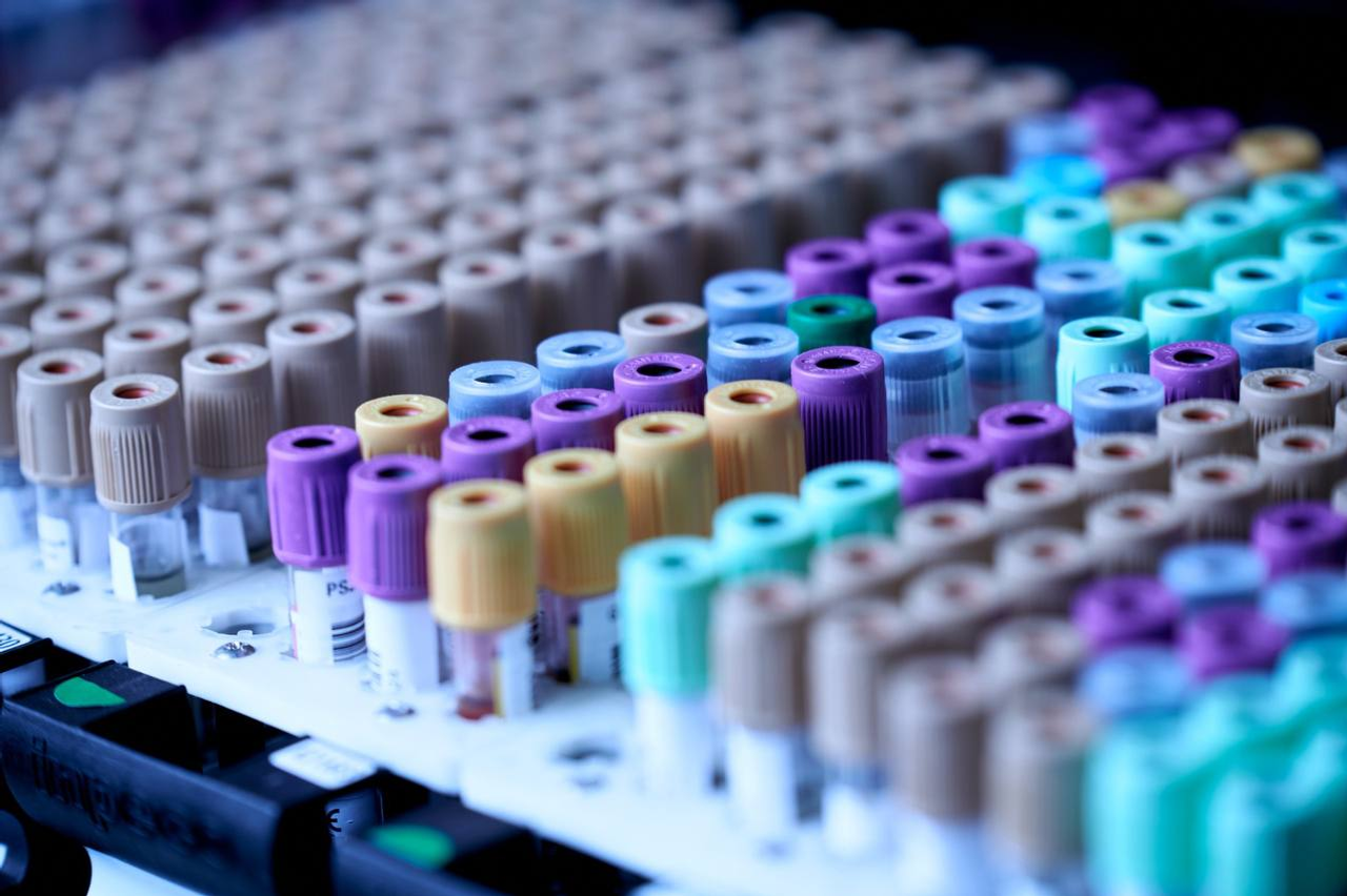 Андрей Назаров анонсировал новые производства в башкирской глубинке