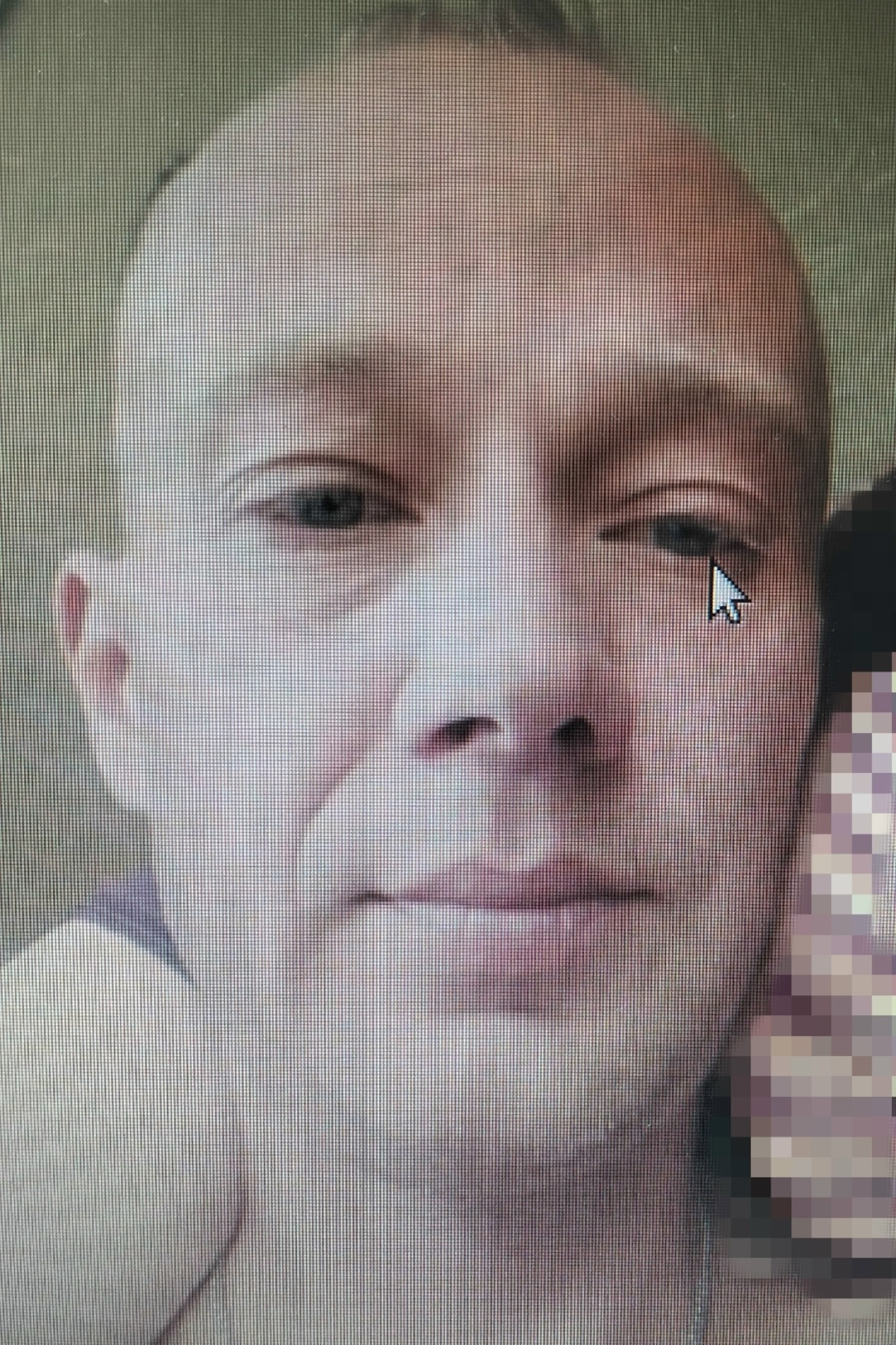 В Башкирии в розыск объявлен алиментщик