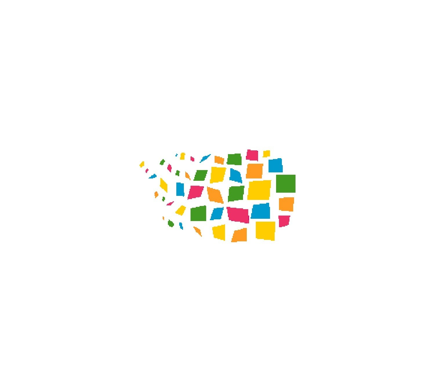 Ринат РАЗАПОВ