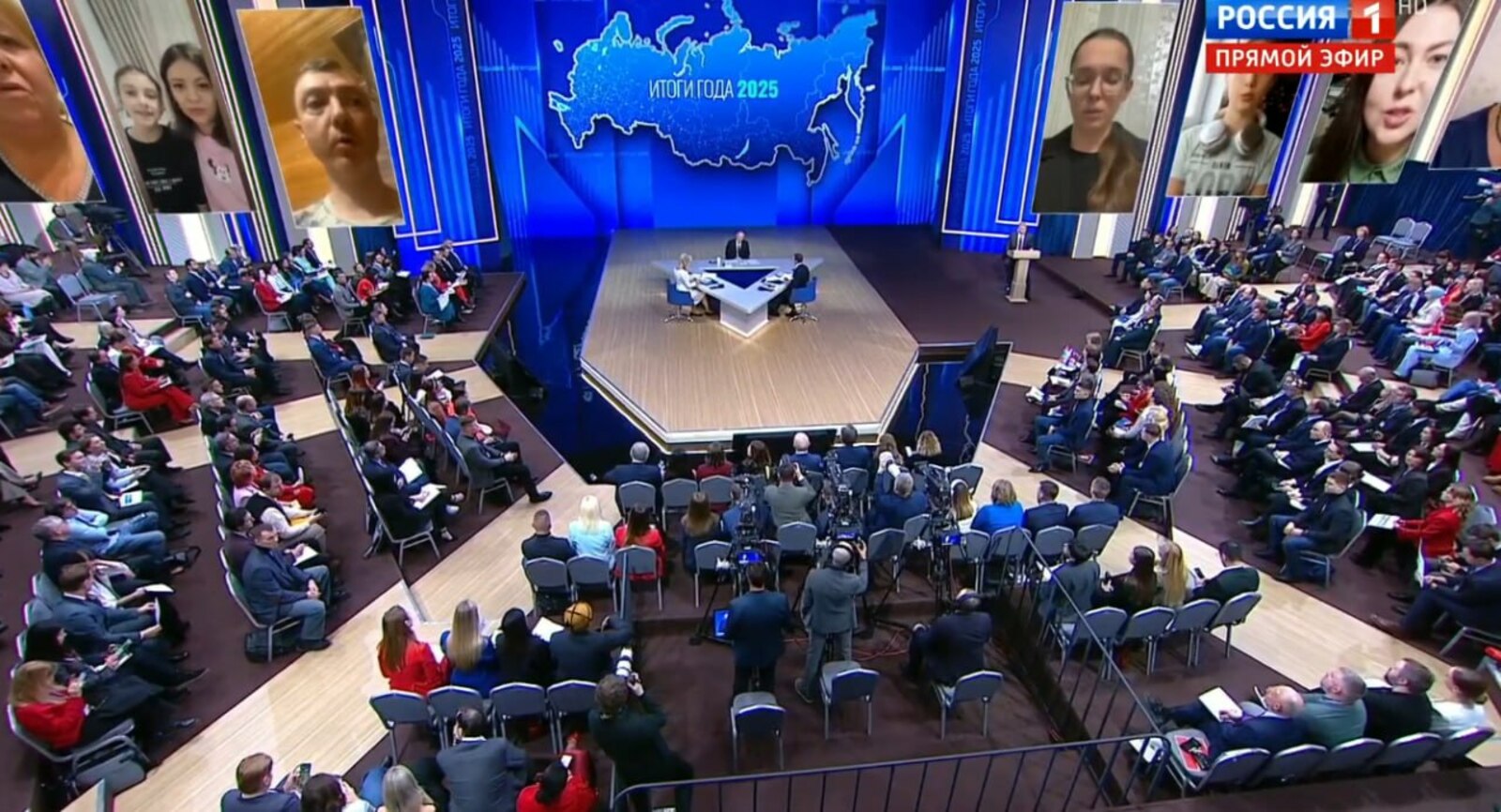 Опыт Башкирии по созданию технопарков будут транслировать на другие страны