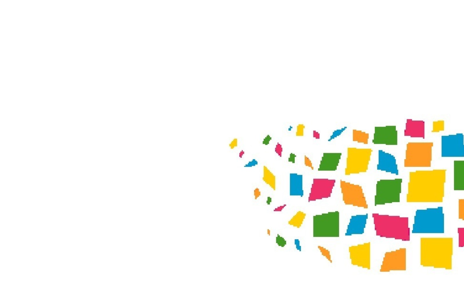 Уфе пенсионерка продала квартиру и перевела деньги мошенникам