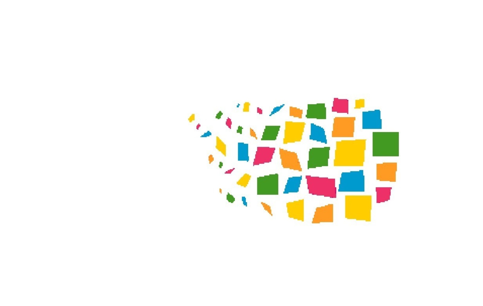 Андрей Назаров: Михаил Мишустин поддержал активное сотрудничество Башкирии с белорусским холдингом «Амкодор»