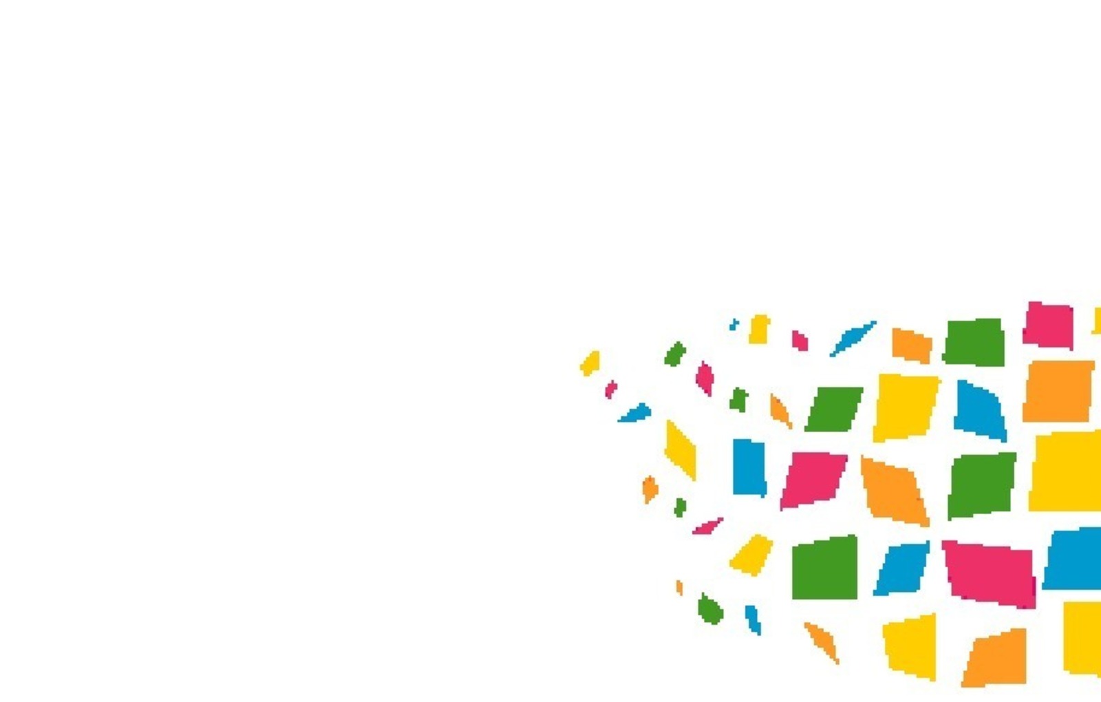 Региональная лизинговая компания и фонд развития промышленности России провели совместную сделку на 21 миллион рублей