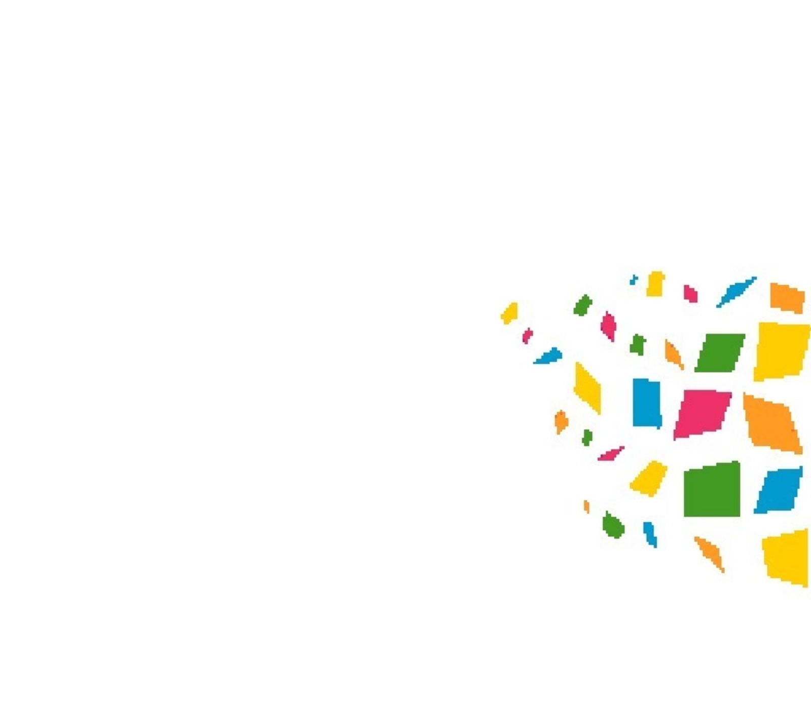 пресс-служба минэкологии РБ