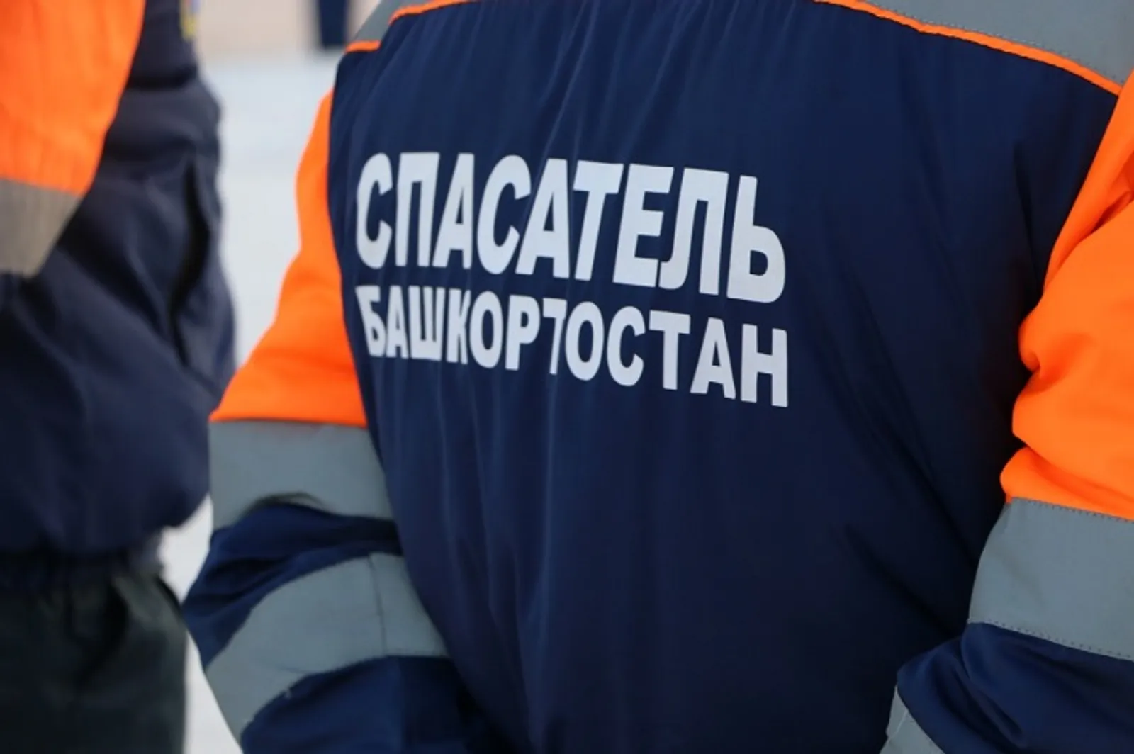 В Башкирии создали оперштаб для поиска пропавшей туристки из Челябинска