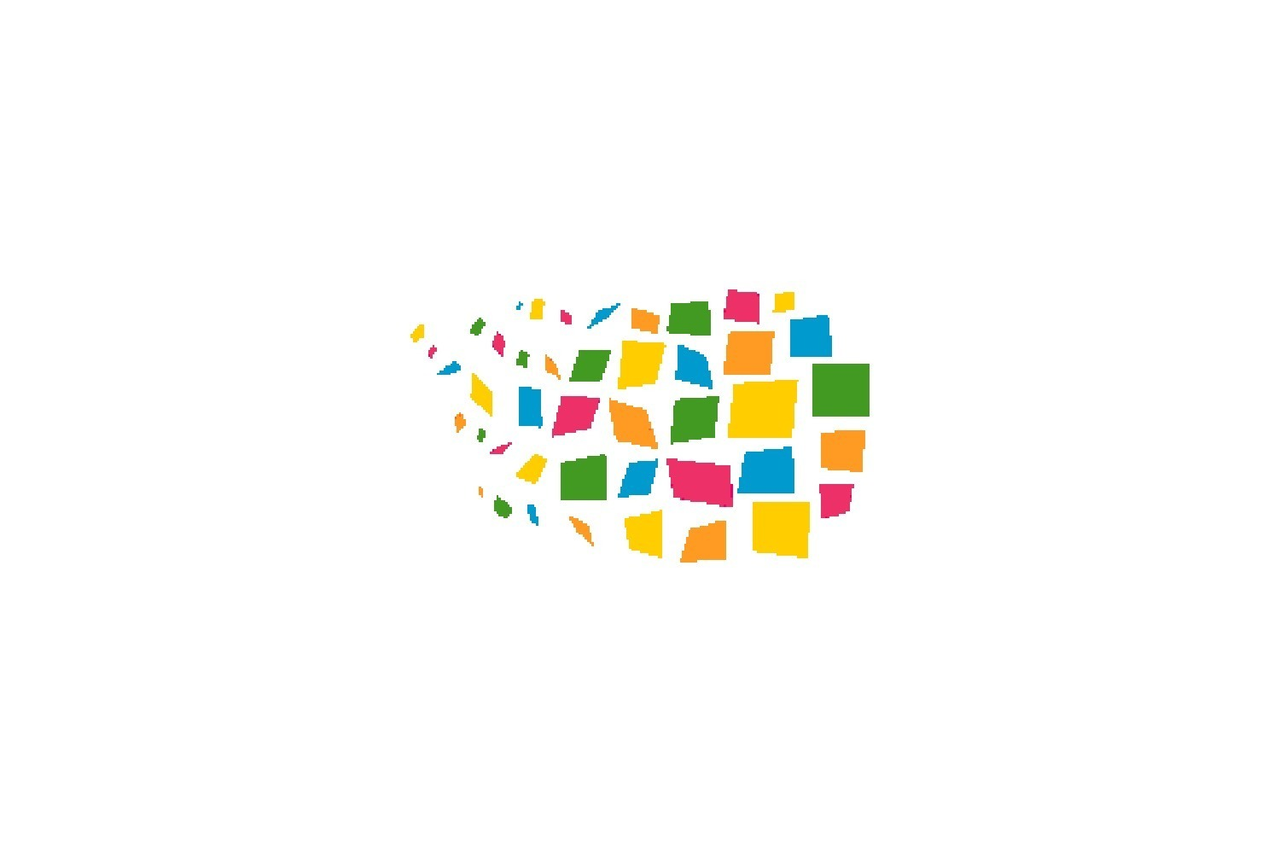 Бойцы башкирских батальонов приехали в отпуск на родину. Их встретили в Уфе