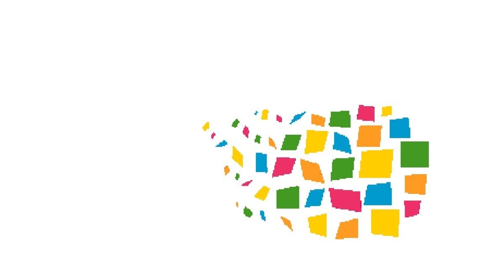 Уфимский «Урал» на старте суперлиги уступил «Динамо-ЛО»