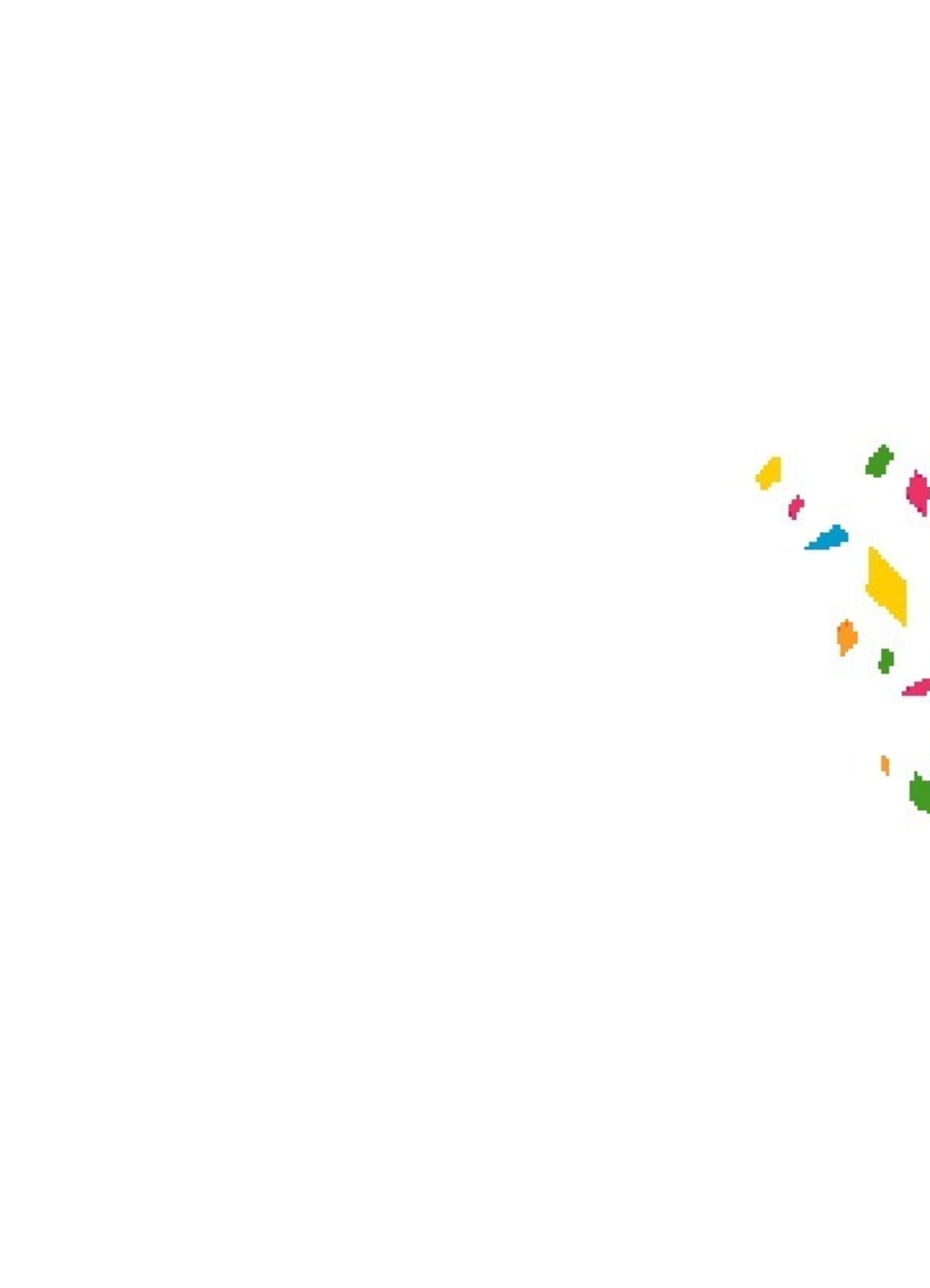 В Уфе кондуктор пыталась высадить из автобуса школьника, который не смог расплатиться за проезд