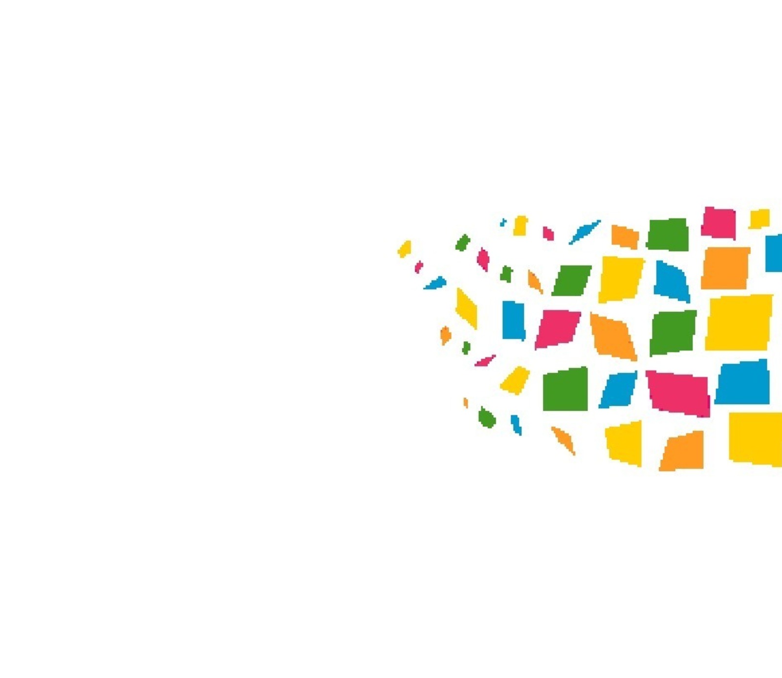 В Башкирии депутата будут судить за убийство инвалида