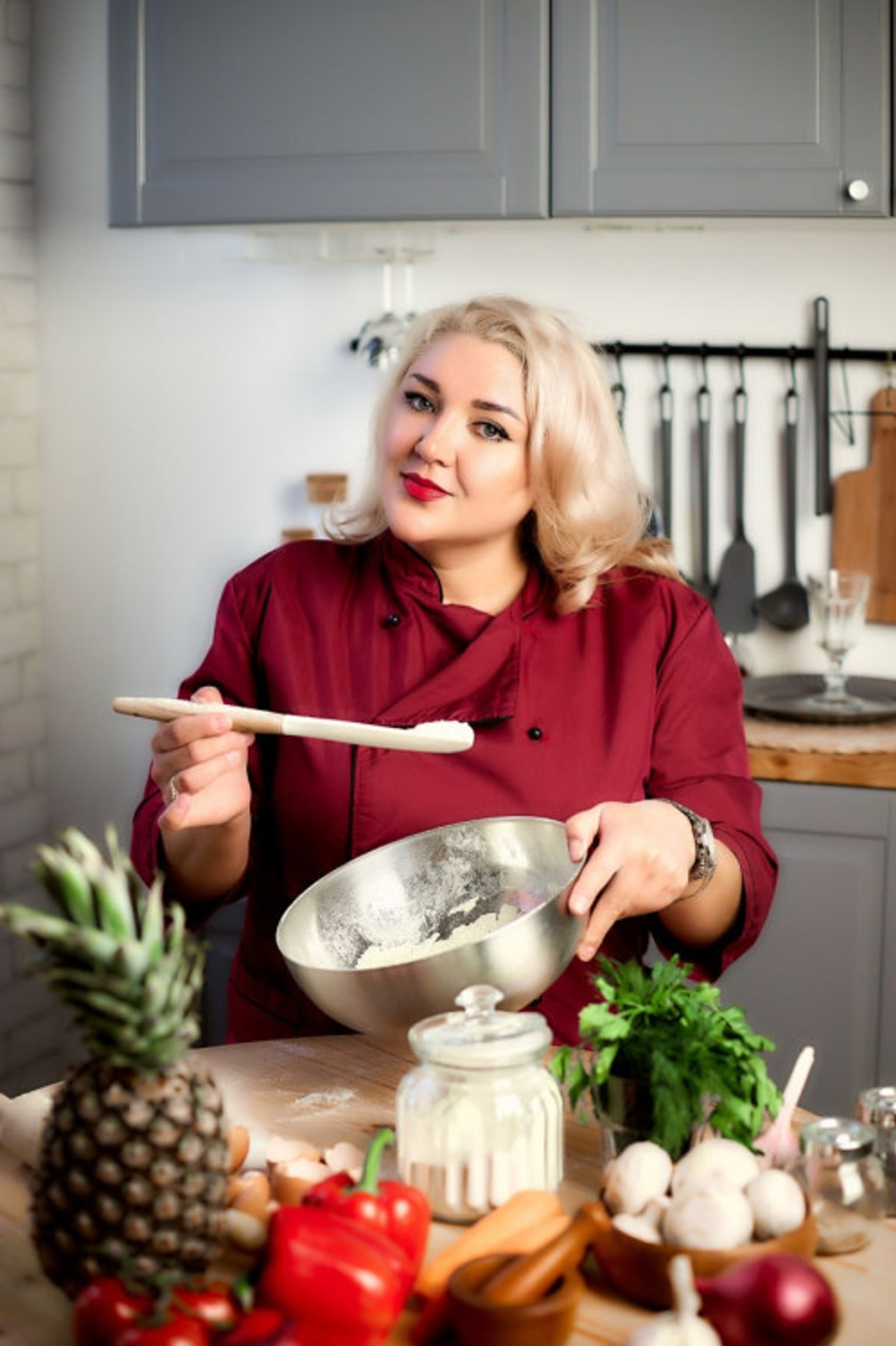 В Башкирии социальный контракт помог предпринимателю освоить новое направление