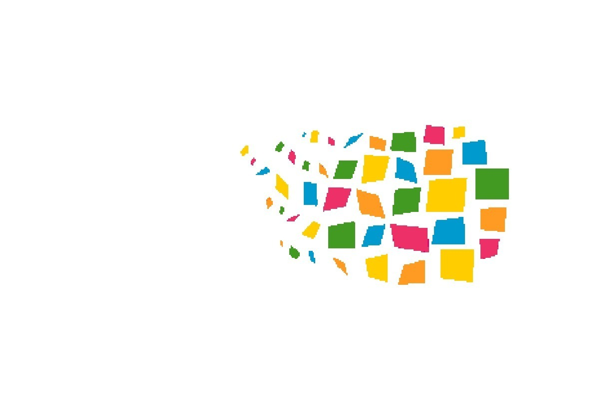 В Уфе прошла премьера фильма Радика Кильмаматова «Отец»