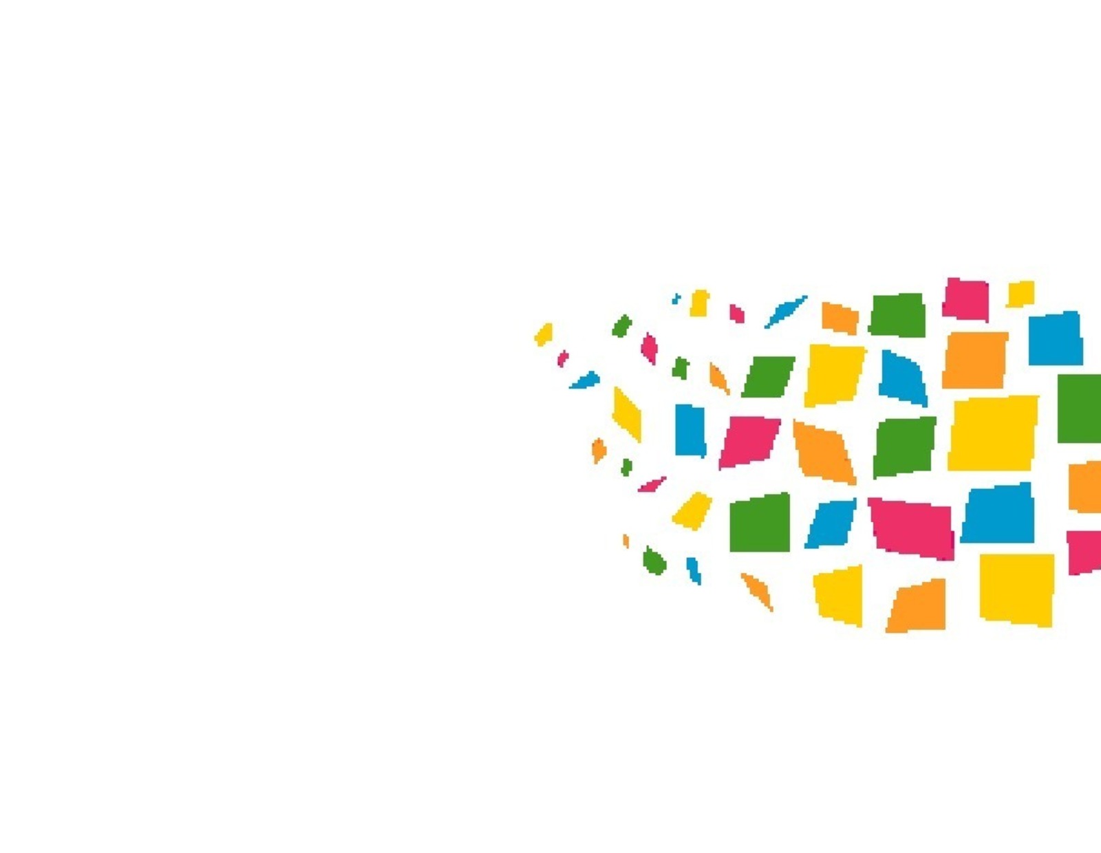 Туристический потенциал Башкирии представили на фестивале Русского географического общества