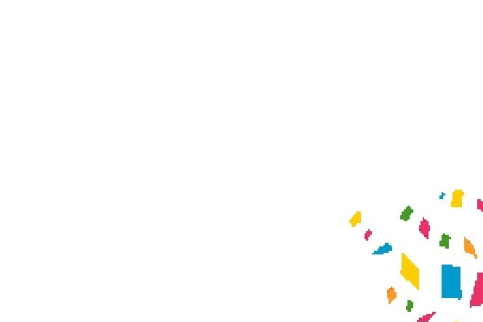 Посетители выставки-форума «Россия» были в восторге от стенда Башкирии