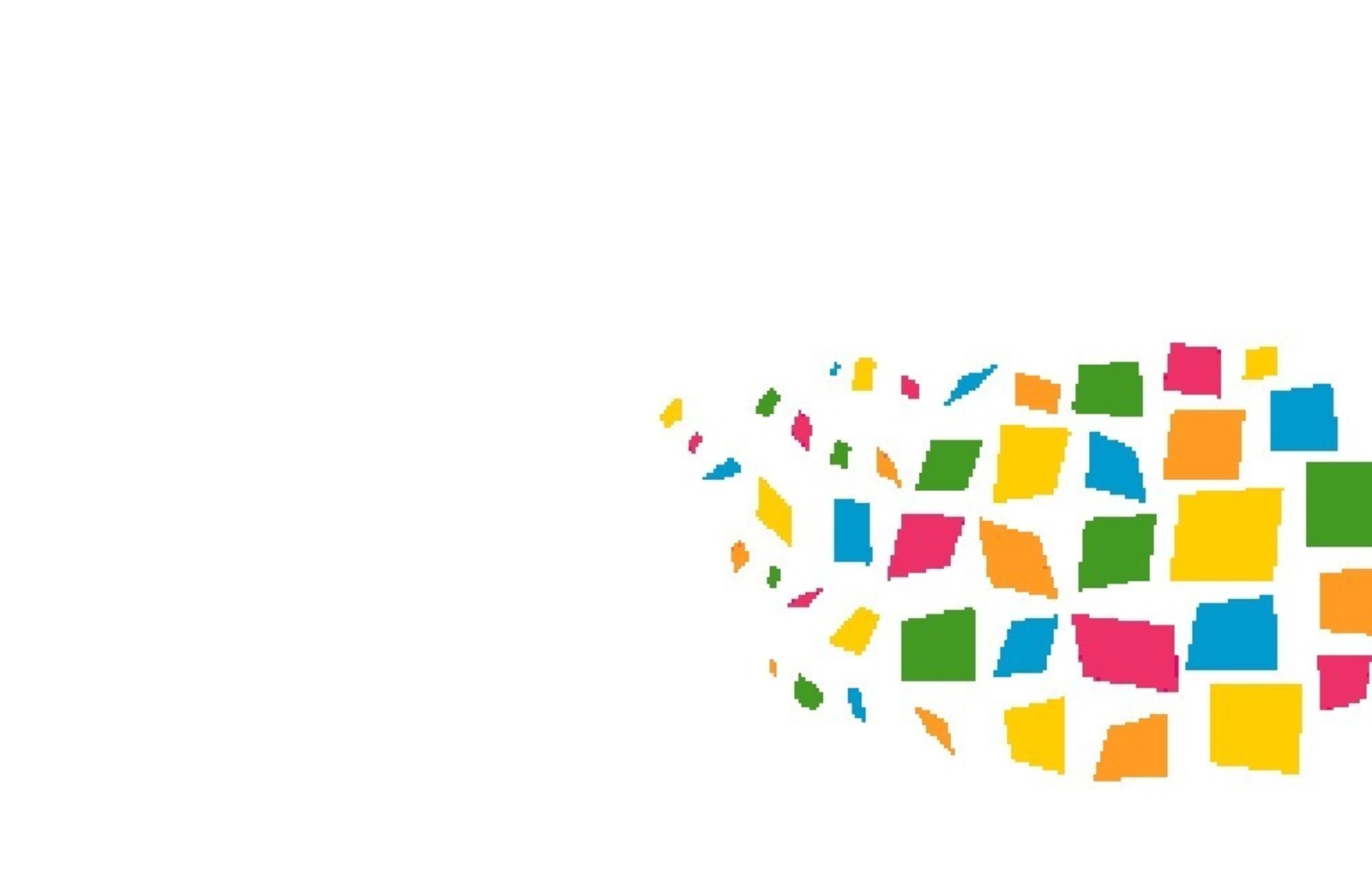 В Уфе после катания со склона этнопарка «Ватан» ребенок попал в больницу