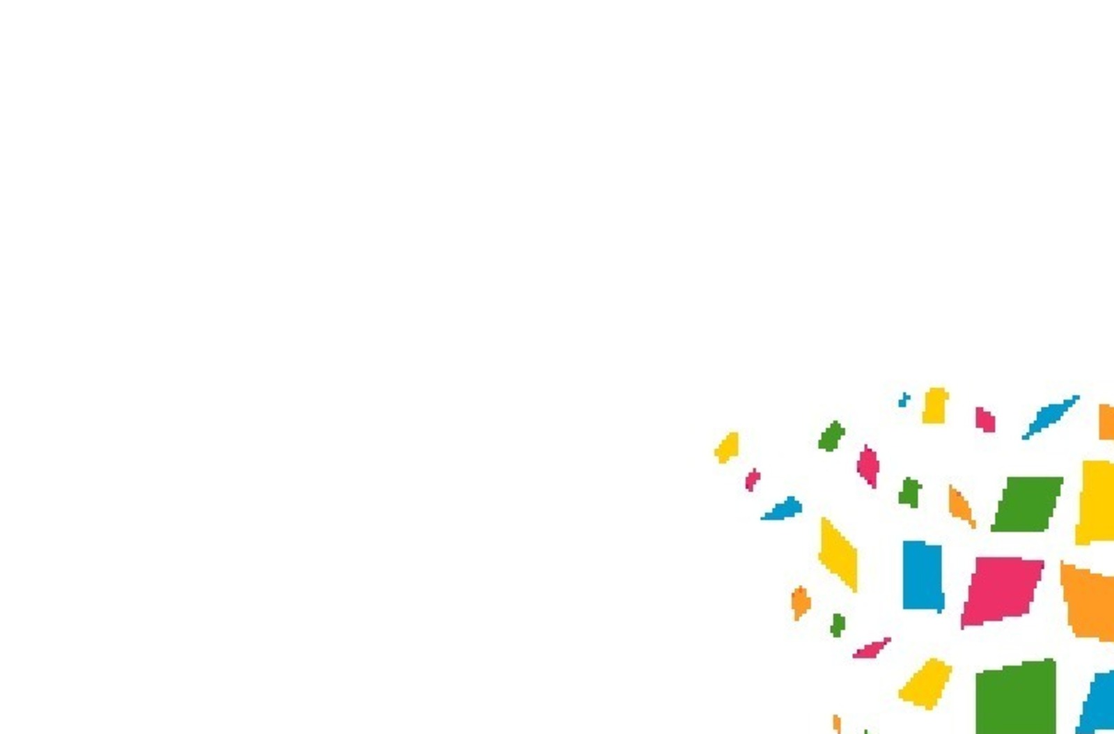 В Уфе завершилась спартакиада учащихся России по вольной борьбе