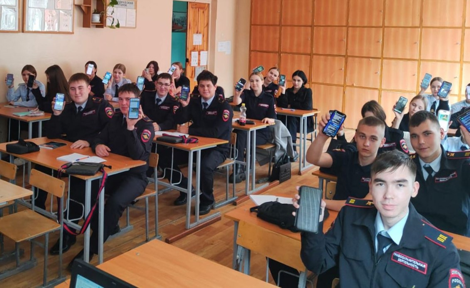 Валентина НАСОНОВА  Мы выбираем жизнь.