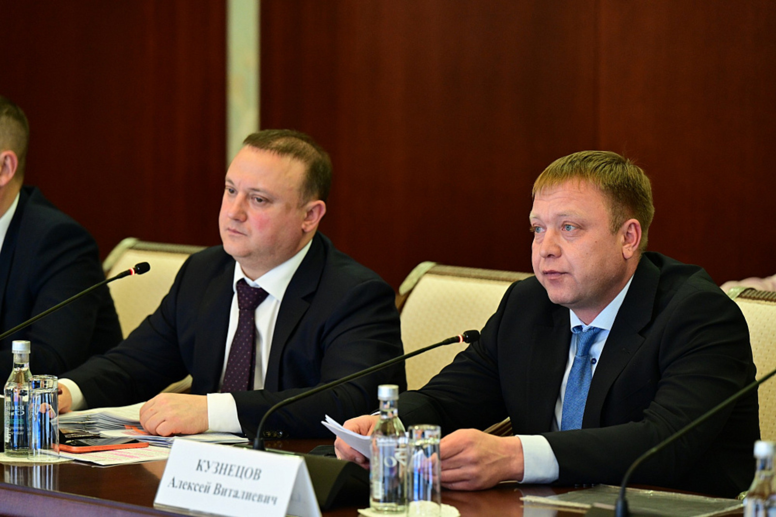 Бирский комбинат молочных продуктов будет существенно обновлён